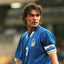 Italy 1996 Home