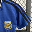 Argentina Retro 1994 Kids