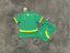 Senegal 2025 Kids Away