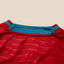 Portugal 2026 HOME
