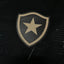 Botafogo 2024/25 Kids Away