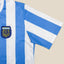 Argentina Jersey Retro Home 1986