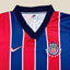 Chivas 1997/98 AWAY