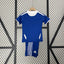 Kids Chelsea Champions League 2012 - Retrô