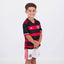 Flamengo 2024/25 Kids Home