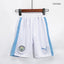 Manchester City 2023/24 Kids Home