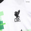 Liverpool 2023/24 Kids Away