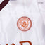 Manchester City 2023/24 Kids Away