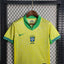 Brazil 2024/25 Kids Home