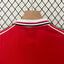 Manchester United 1999/20 Kids Home00 - Retrﾃｴ