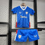Athletic Club Bilbao 2024/25 Kids Away