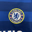 Kids Chelsea Champions League 2012 - Retrô