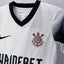 Corinthians 2024/25 Kids Home