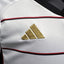 Flamengo 2024/25 Kids Away
