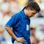 Italy 1994 Home
