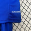 Chelsea 2012/13 Kids Home - Retrô