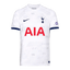 Tottenham Hotspur 2023/24 Kids Home