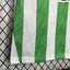 Real Betis 2024/25 Kids Home