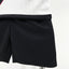 Vasco da Gama 2024/25 Kids Away