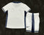 Inter Milan 2024/25 Kids Away