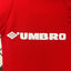 Manchester United 1999/20 Kids Home00 - Retrﾃｴ