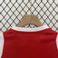 Kids Arsenal 2002/04 - Retrﾃｴ