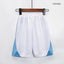 Manchester City 2023/24 Kids Home