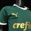 Palmeiras 2024/25 Kids Home