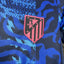 Atletico Madrid 2024/25 Kids Third
