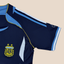 Argentina Jersey Away 2006