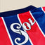 Chivas 1997/98 AWAY