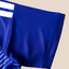 Japan 2026 HOME
