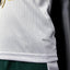 Palmeiras 2024/25 Kids Away