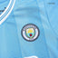 Manchester City 2023/24 Kids Home