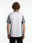 ESP Jersey Retro 1998