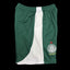 Palmeiras 2024/25 Kids Away