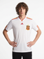 ESP Jersey Retro 2012