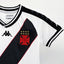 Vasco da Gama 2024/25 Kids Away