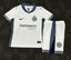 Inter Milan 2024/25 Kids Away