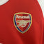 Kids Arsenal 2002/04 - Retrﾃｴ