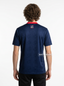 ESP Jersey Retro 1996