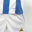 Argentina 2024/25 Kids Home
