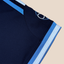 Argentina Jersey Away 2006