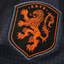 Netherlands 2026 Hollywood GK