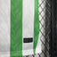 Real Betis 2024/25 Kids Home