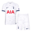 Tottenham Hotspur 2023/24 Kids Home