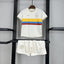 Colombia Centenary 2024/25 Kids