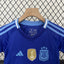 Argentina 2024/25 Kids Away