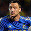 Chelsea 2012 Home