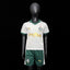 Palmeiras 2024/25 Kids Away